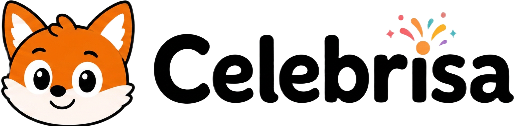 Celebrisa